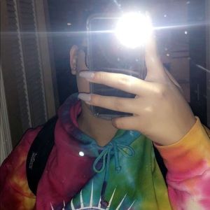 Meet your Posher, Dolly